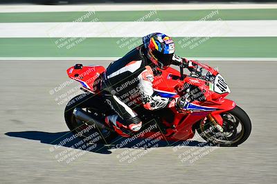 media/Dec-12-2025-2WTD (Fri) [[7c7cc9b1da]]/B Group/Session 4/